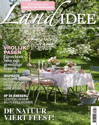 LandIdee
