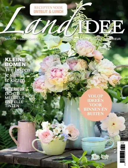 LandIdee