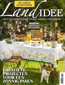 LandIdee