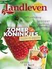 Landleven Specials