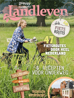 Landleven Specials