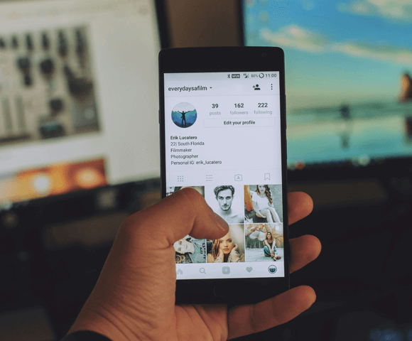Surf slim: het internet abonnement dat bij jouw digitale leven past 