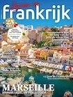 Leven in Frankrijk