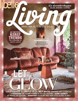 Libelle Specials