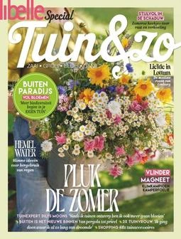 Libelle Specials