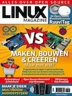 Linux Magazine