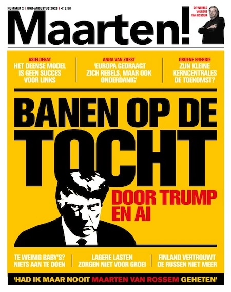Maarten
