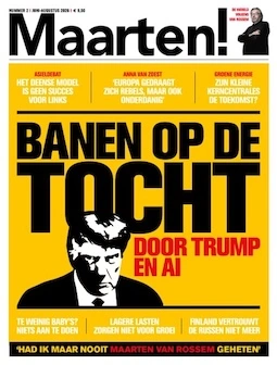 Maarten