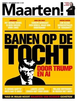 Maarten
