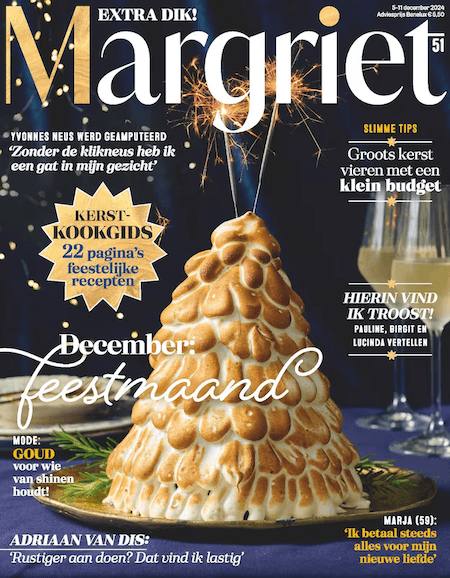 Margriet