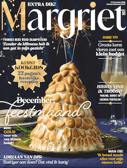 Margriet