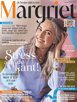 Margriet