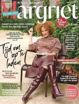 Margriet