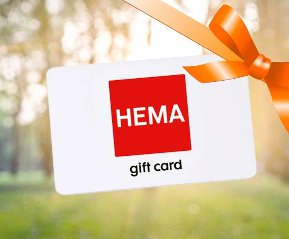 MAX Magazine met welkomstgeschenk