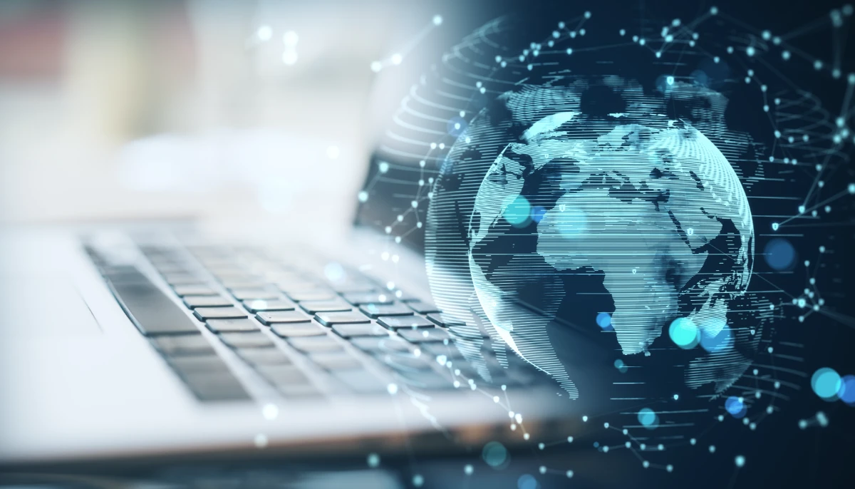 Mediahuis zet AI-agents in om nieuwsberichten te schrijven