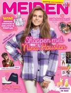 Meiden Magazine