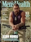 Mens Health