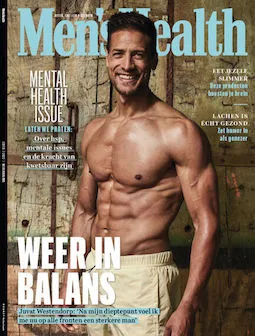 Mens Health