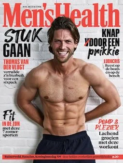 Mens Health