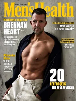 Mens Health