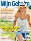 Mijn Geheim