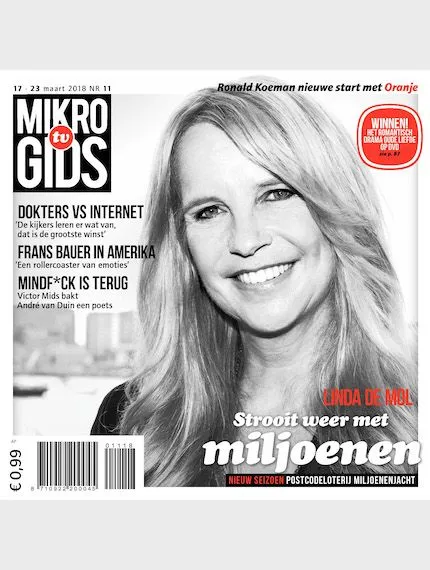 Mikro Gids