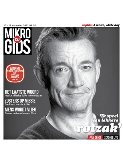 Mikro Gids