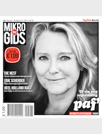 Mikro Gids