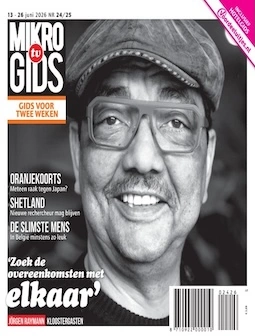 Mikro Gids