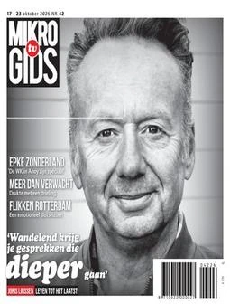 Mikro Gids