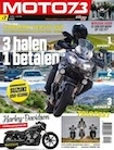 MOTO73