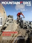 Mountain Bike Plus