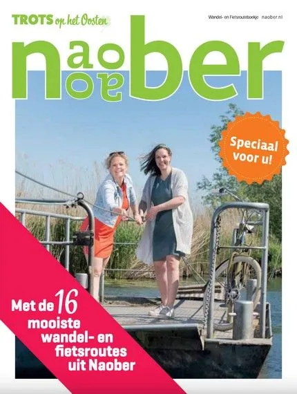 Naober