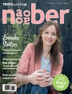 Naober