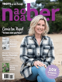 Naober