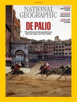National Geographic