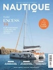 Nautique