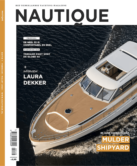 Nautique