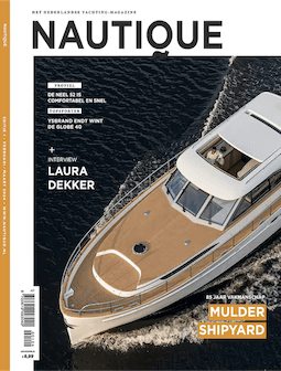 Nautique