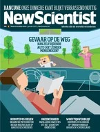 New Scientist