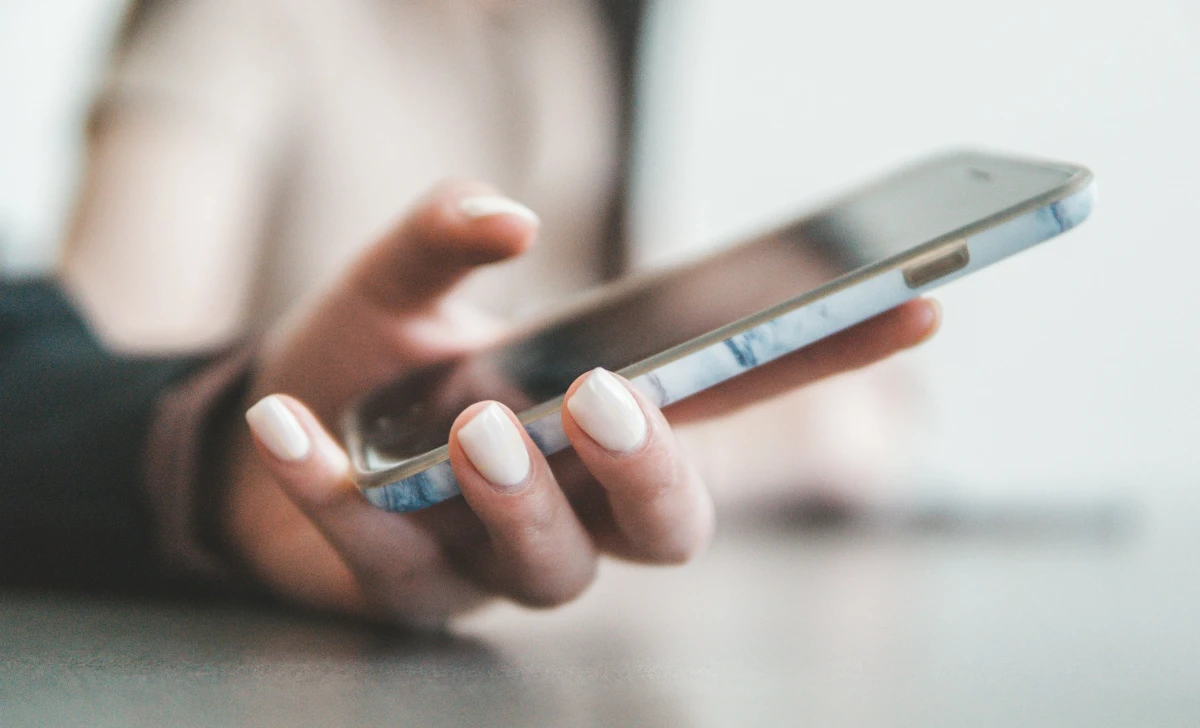 Een nieuw mobiel abonnement 2026: waar moet je op letten?