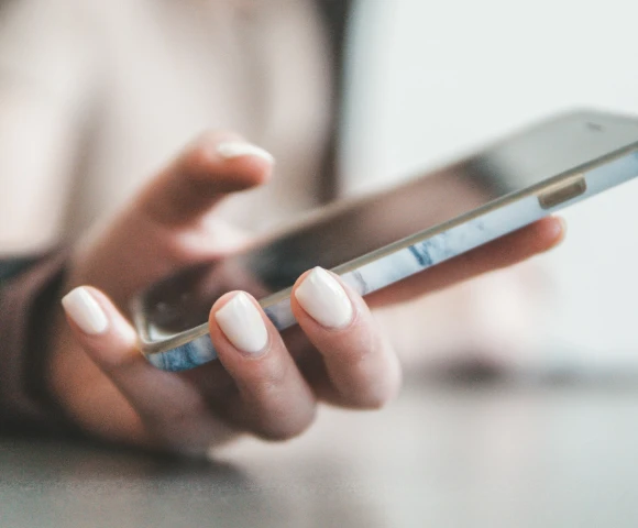 Een nieuw mobiel abonnement 2026: waar moet je op letten?