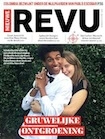 Nieuwe Revu