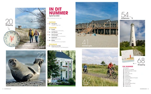noorderland spread 1