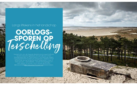 noorderland spread 2