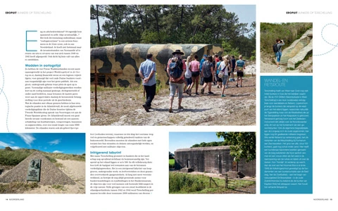 noorderland spread 3