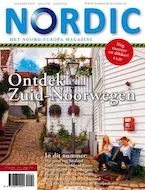Nordic Magazine