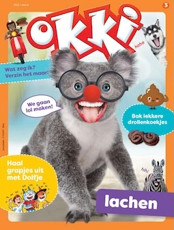 Okki