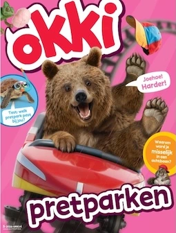 Okki