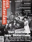 Ons Amsterdam